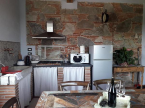 Casa De Servi